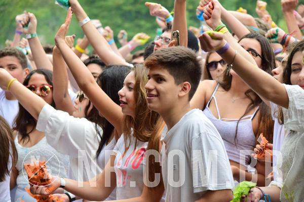 Buy your photos of the eventNR Fun - Resort Santo Antnio do Pinhal 18 a 21/08/19 on Fotop