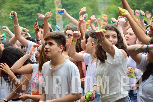 Buy your photos of the eventNR Fun - Resort Santo Antnio do Pinhal 18 a 21/08/19 on Fotop