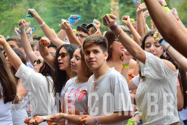 Buy your photos of the eventNR Fun - Resort Santo Antnio do Pinhal 18 a 21/08/19 on Fotop