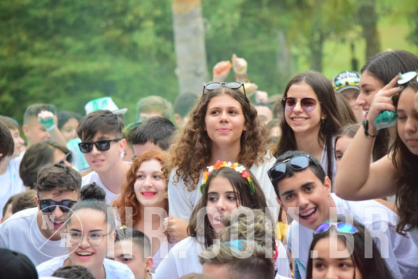 Buy your photos of the eventNR Fun - Resort Santo Antnio do Pinhal 18 a 21/08/19 on Fotop