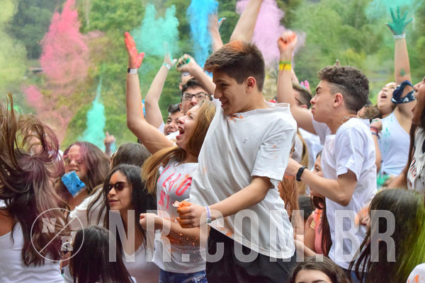 Buy your photos of the eventNR Fun - Resort Santo Antnio do Pinhal 18 a 21/08/19 on Fotop