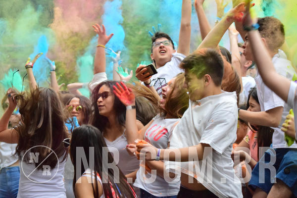 Buy your photos of the eventNR Fun - Resort Santo Antnio do Pinhal 18 a 21/08/19 on Fotop