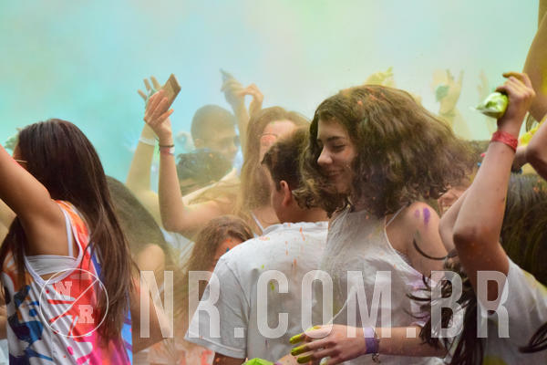 Buy your photos of the eventNR Fun - Resort Santo Antnio do Pinhal 18 a 21/08/19 on Fotop