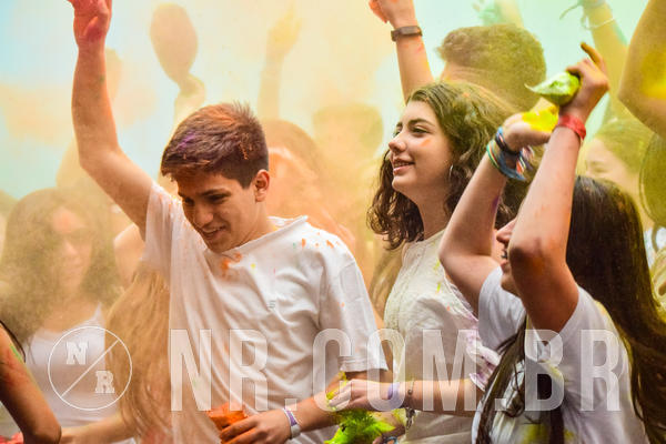 Buy your photos of the eventNR Fun - Resort Santo Antnio do Pinhal 18 a 21/08/19 on Fotop