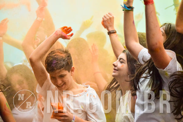 Buy your photos of the eventNR Fun - Resort Santo Antnio do Pinhal 18 a 21/08/19 on Fotop