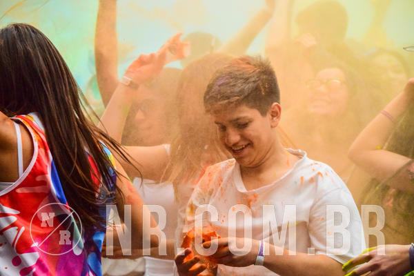 Buy your photos of the eventNR Fun - Resort Santo Antnio do Pinhal 18 a 21/08/19 on Fotop