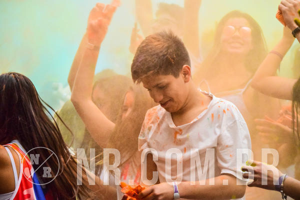 Buy your photos of the eventNR Fun - Resort Santo Antnio do Pinhal 18 a 21/08/19 on Fotop