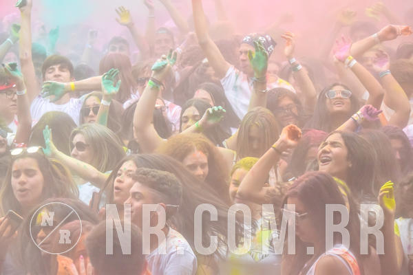 Buy your photos of the eventNR Fun - Resort Santo Antnio do Pinhal 18 a 21/08/19 on Fotop