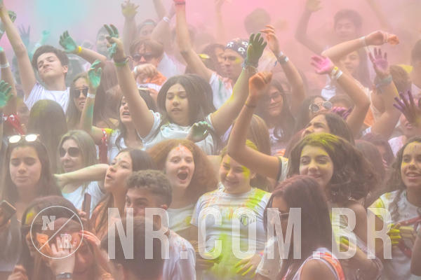 Buy your photos of the eventNR Fun - Resort Santo Antnio do Pinhal 18 a 21/08/19 on Fotop