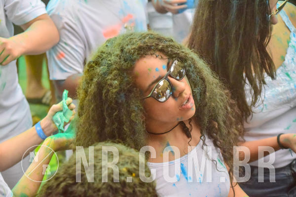 Buy your photos of the eventNR Fun - Resort Santo Antnio do Pinhal 18 a 21/08/19 on Fotop