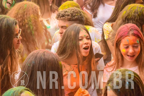 Buy your photos of the eventNR Fun - Resort Santo Antnio do Pinhal 18 a 21/08/19 on Fotop