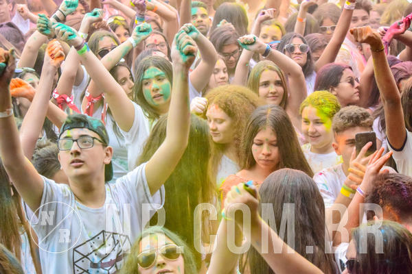 Buy your photos of the eventNR Fun - Resort Santo Antnio do Pinhal 18 a 21/08/19 on Fotop