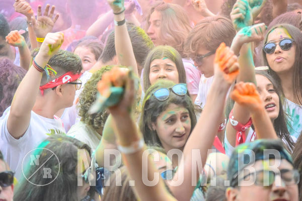 Buy your photos of the eventNR Fun - Resort Santo Antnio do Pinhal 18 a 21/08/19 on Fotop