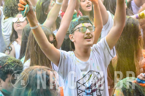 Buy your photos of the eventNR Fun - Resort Santo Antnio do Pinhal 18 a 21/08/19 on Fotop