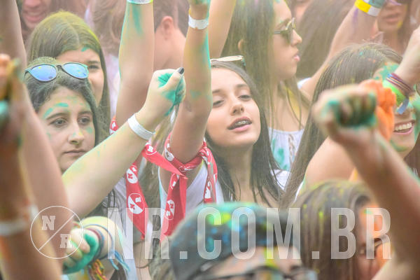 Buy your photos of the eventNR Fun - Resort Santo Antnio do Pinhal 18 a 21/08/19 on Fotop