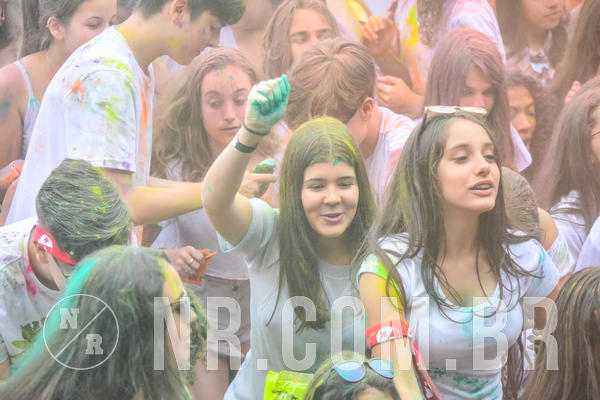 Buy your photos of the eventNR Fun - Resort Santo Antnio do Pinhal 18 a 21/08/19 on Fotop