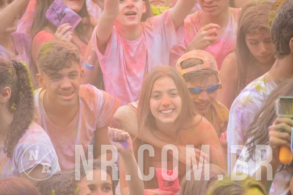 Buy your photos of the eventNR Fun - Resort Santo Antnio do Pinhal 18 a 21/08/19 on Fotop