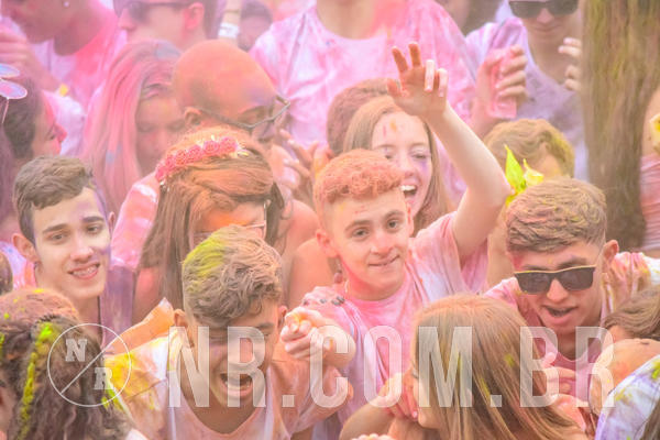 Buy your photos of the eventNR Fun - Resort Santo Antnio do Pinhal 18 a 21/08/19 on Fotop