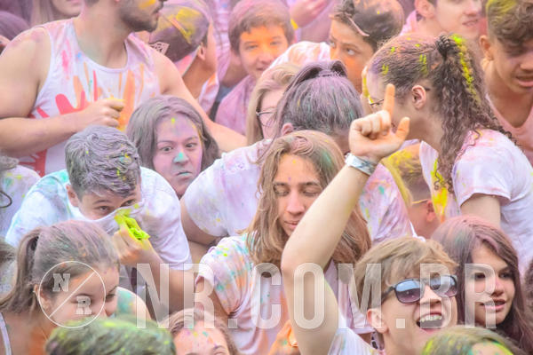 Buy your photos of the eventNR Fun - Resort Santo Antnio do Pinhal 18 a 21/08/19 on Fotop