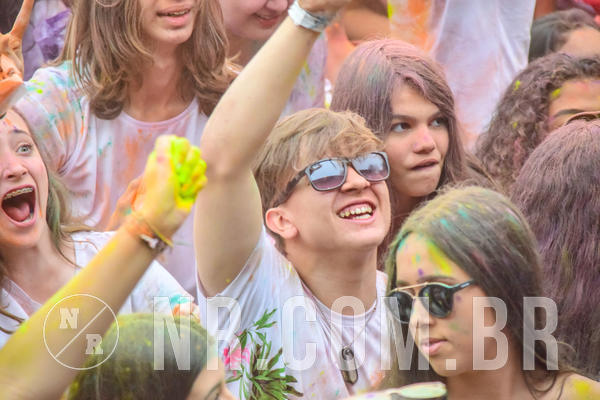 Buy your photos of the eventNR Fun - Resort Santo Antnio do Pinhal 18 a 21/08/19 on Fotop