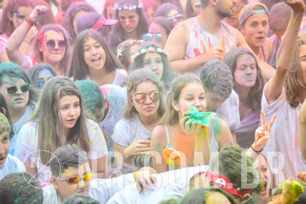 Buy your photos of the eventNR Fun - Resort Santo Antnio do Pinhal 18 a 21/08/19 on Fotop