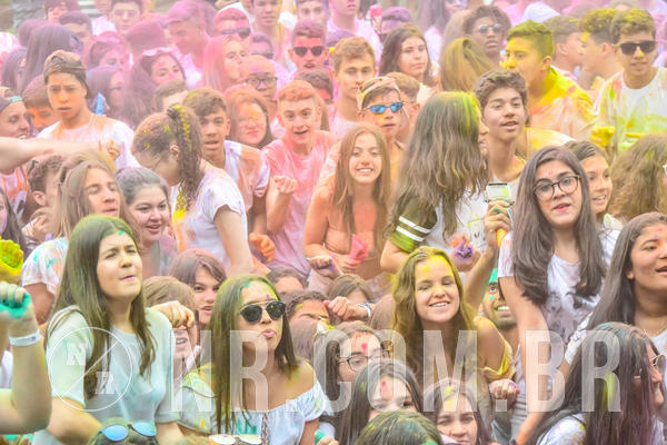 Buy your photos of the eventNR Fun - Resort Santo Antnio do Pinhal 18 a 21/08/19 on Fotop