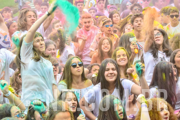 Buy your photos of the eventNR Fun - Resort Santo Antnio do Pinhal 18 a 21/08/19 on Fotop