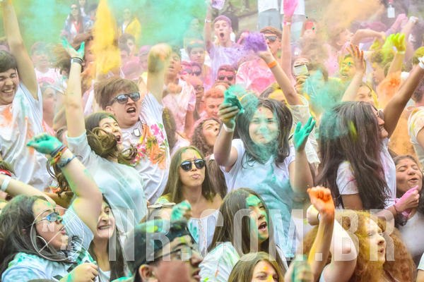 Buy your photos of the eventNR Fun - Resort Santo Antnio do Pinhal 18 a 21/08/19 on Fotop