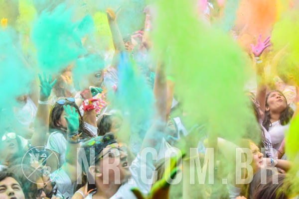 Buy your photos of the eventNR Fun - Resort Santo Antnio do Pinhal 18 a 21/08/19 on Fotop