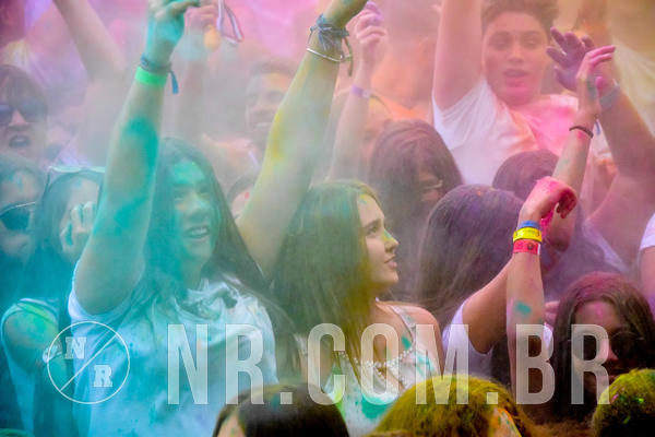 Buy your photos of the eventNR Fun - Resort Santo Antnio do Pinhal 18 a 21/08/19 on Fotop