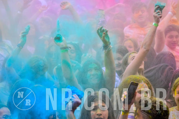 Buy your photos of the eventNR Fun - Resort Santo Antnio do Pinhal 18 a 21/08/19 on Fotop