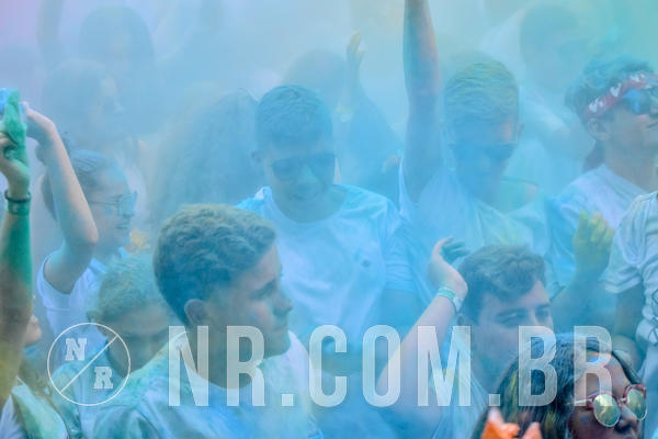 Buy your photos of the eventNR Fun - Resort Santo Antnio do Pinhal 18 a 21/08/19 on Fotop