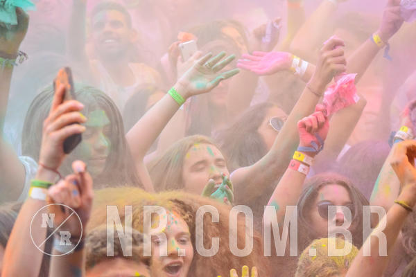 Buy your photos of the eventNR Fun - Resort Santo Antnio do Pinhal 18 a 21/08/19 on Fotop