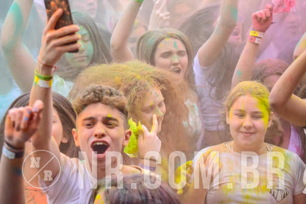 Buy your photos of the eventNR Fun - Resort Santo Antnio do Pinhal 18 a 21/08/19 on Fotop