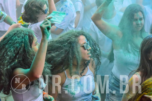 Buy your photos of the eventNR Fun - Resort Santo Antnio do Pinhal 18 a 21/08/19 on Fotop