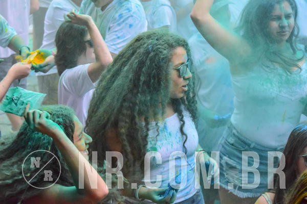 Buy your photos of the eventNR Fun - Resort Santo Antnio do Pinhal 18 a 21/08/19 on Fotop