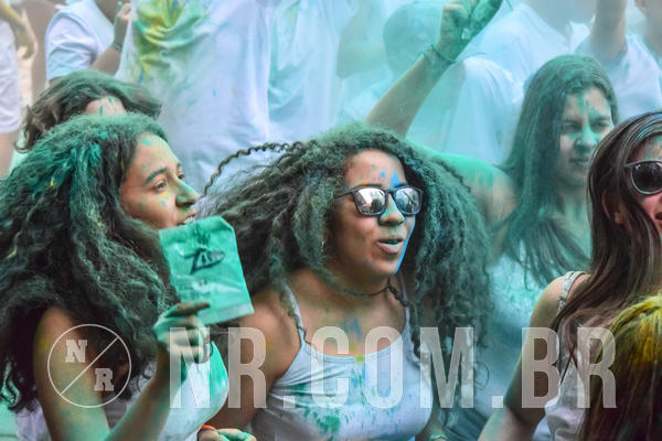 Buy your photos of the eventNR Fun - Resort Santo Antnio do Pinhal 18 a 21/08/19 on Fotop