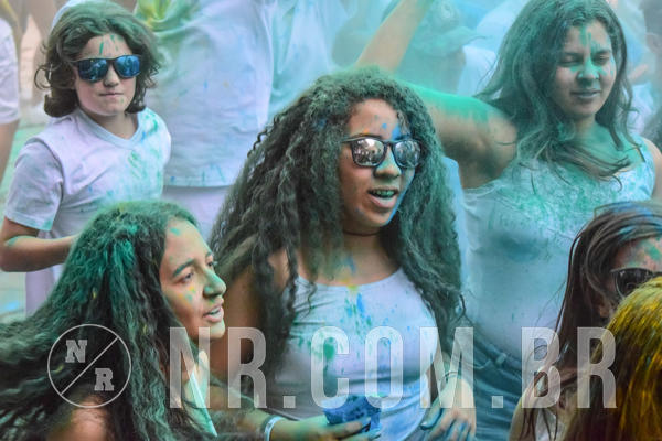 Buy your photos of the eventNR Fun - Resort Santo Antnio do Pinhal 18 a 21/08/19 on Fotop