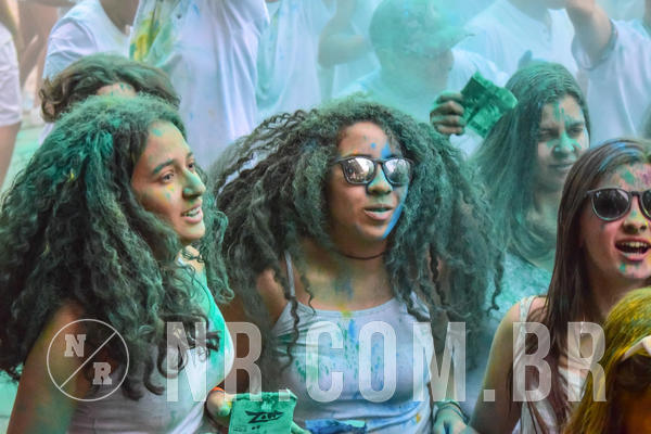 Buy your photos of the eventNR Fun - Resort Santo Antnio do Pinhal 18 a 21/08/19 on Fotop