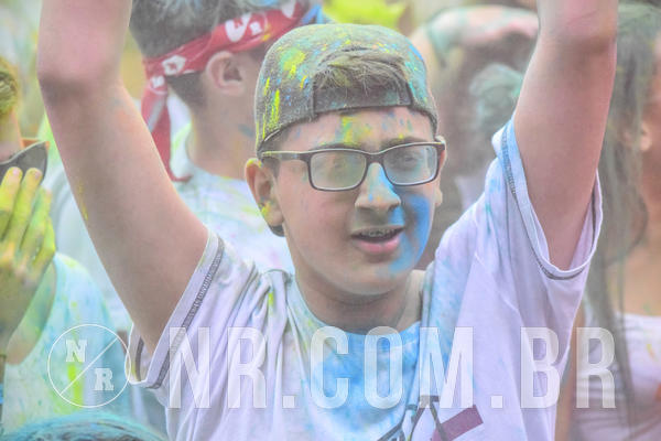 Buy your photos of the eventNR Fun - Resort Santo Antnio do Pinhal 18 a 21/08/19 on Fotop