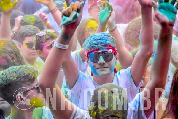 Buy your photos of the eventNR Fun - Resort Santo Antnio do Pinhal 18 a 21/08/19 on Fotop