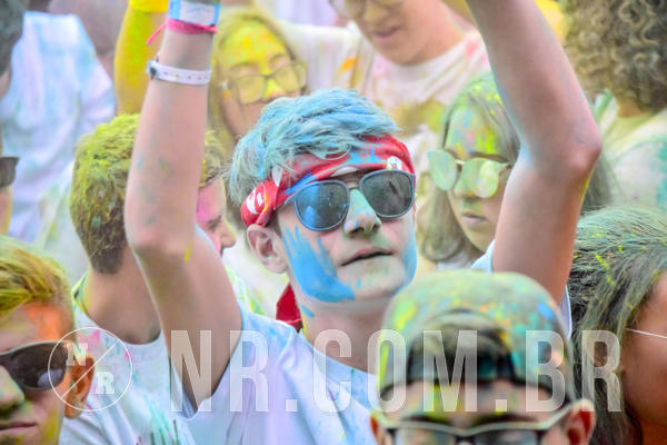 Buy your photos of the eventNR Fun - Resort Santo Antnio do Pinhal 18 a 21/08/19 on Fotop