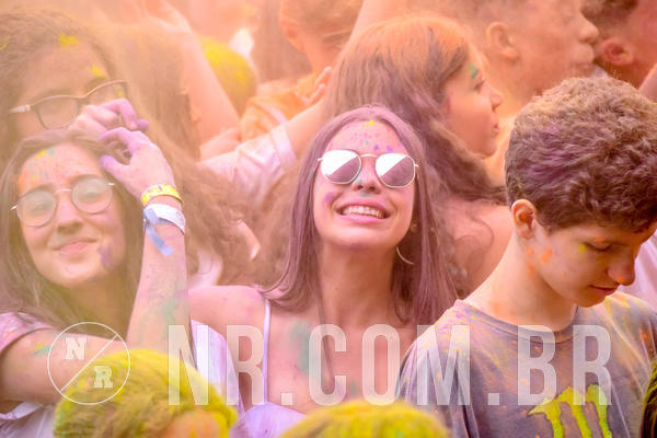 Buy your photos of the eventNR Fun - Resort Santo Antnio do Pinhal 18 a 21/08/19 on Fotop