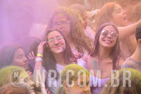 Buy your photos of the eventNR Fun - Resort Santo Antnio do Pinhal 18 a 21/08/19 on Fotop