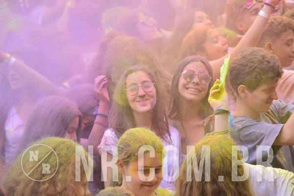 Buy your photos of the eventNR Fun - Resort Santo Antnio do Pinhal 18 a 21/08/19 on Fotop