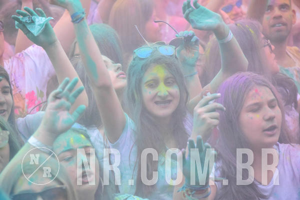 Buy your photos of the eventNR Fun - Resort Santo Antnio do Pinhal 18 a 21/08/19 on Fotop