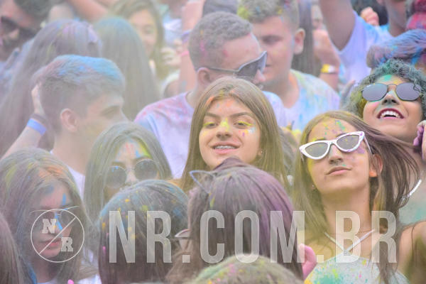 Buy your photos of the eventNR Fun - Resort Santo Antnio do Pinhal 18 a 21/08/19 on Fotop