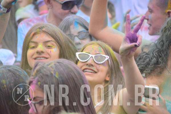 Buy your photos of the eventNR Fun - Resort Santo Antnio do Pinhal 18 a 21/08/19 on Fotop