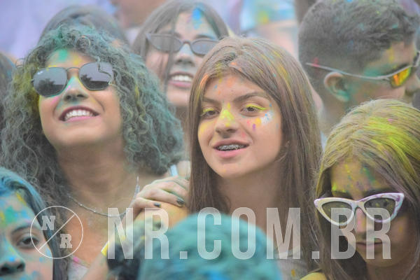 Buy your photos of the eventNR Fun - Resort Santo Antnio do Pinhal 18 a 21/08/19 on Fotop