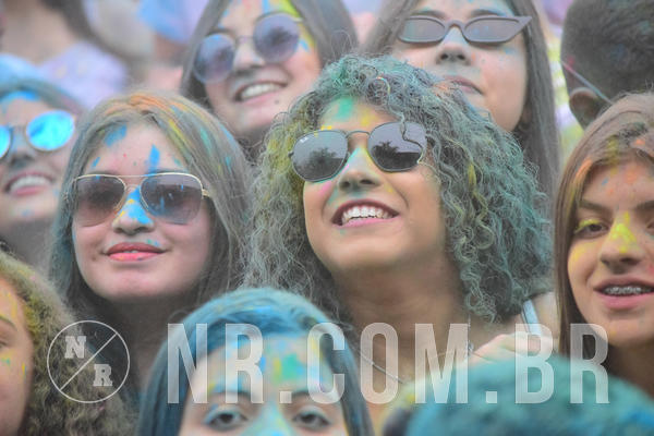 Buy your photos of the eventNR Fun - Resort Santo Antnio do Pinhal 18 a 21/08/19 on Fotop